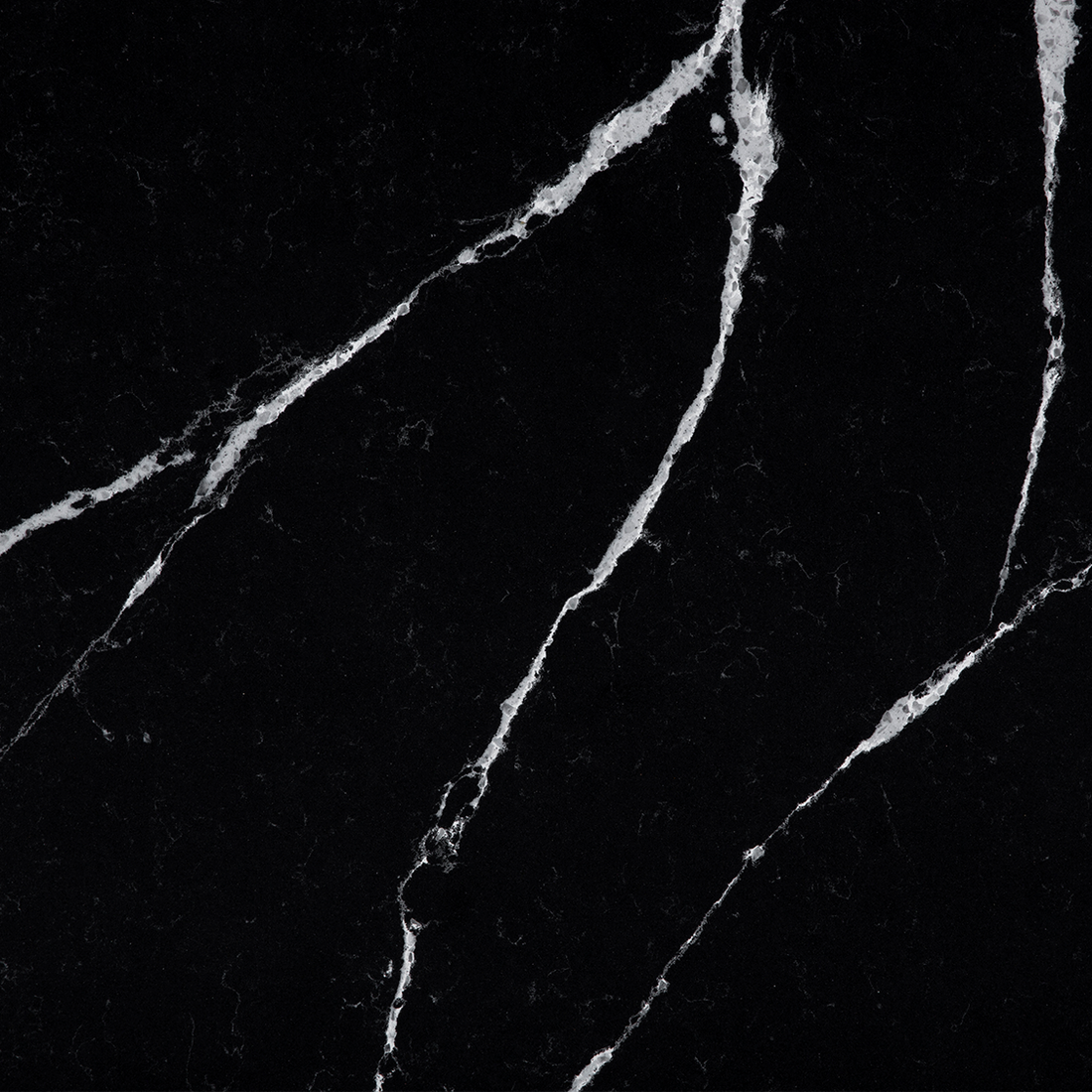 Et Marquina