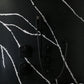 Silestone® - Et. Marquina