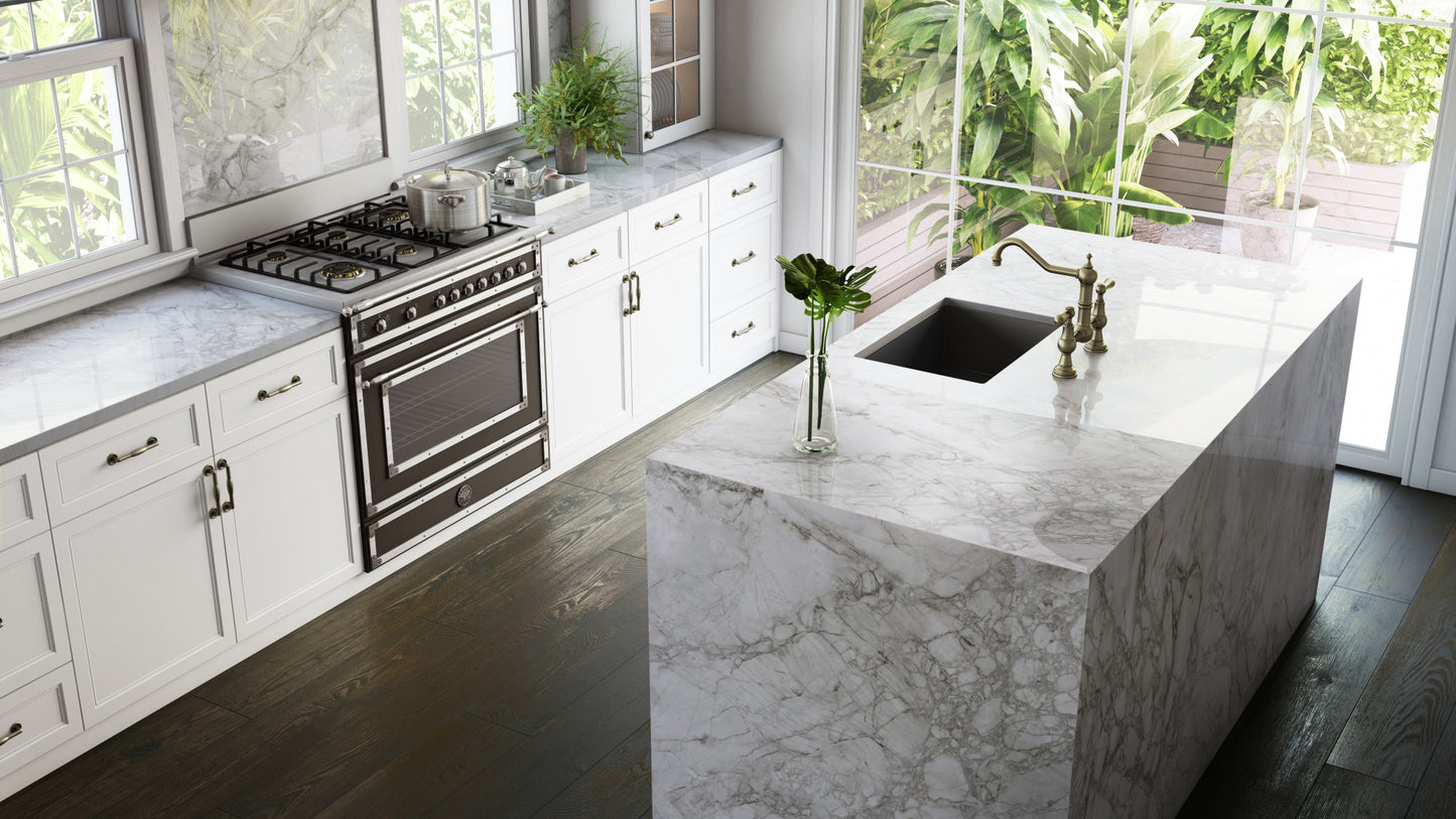 Dekton® - Bergen