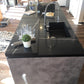 Silestone® - Et. Noir