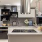 Silestone® - Kensho