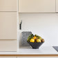 Silestone® - Blanco Maple