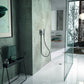 Silestone® - Iconic White