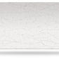 Silestone® - Pearl Jasmine