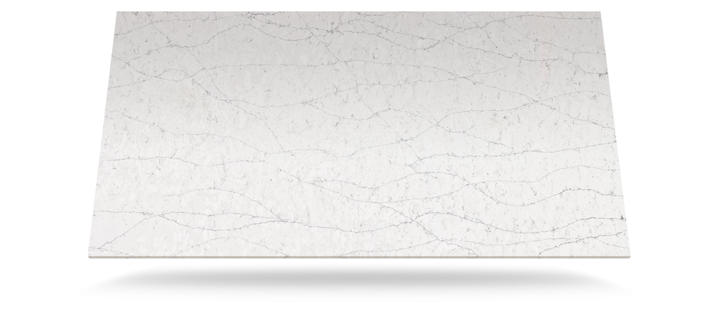 Silestone® - Pearl Jasmine