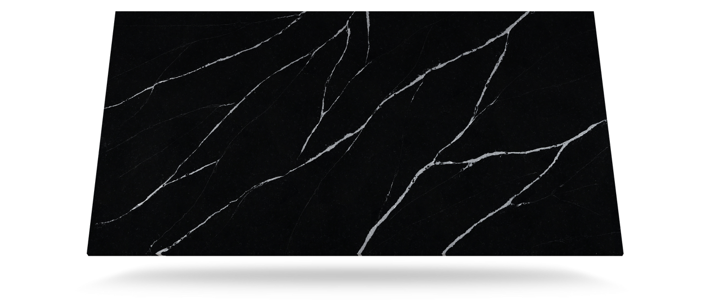 Silestone® - Et. Marquina