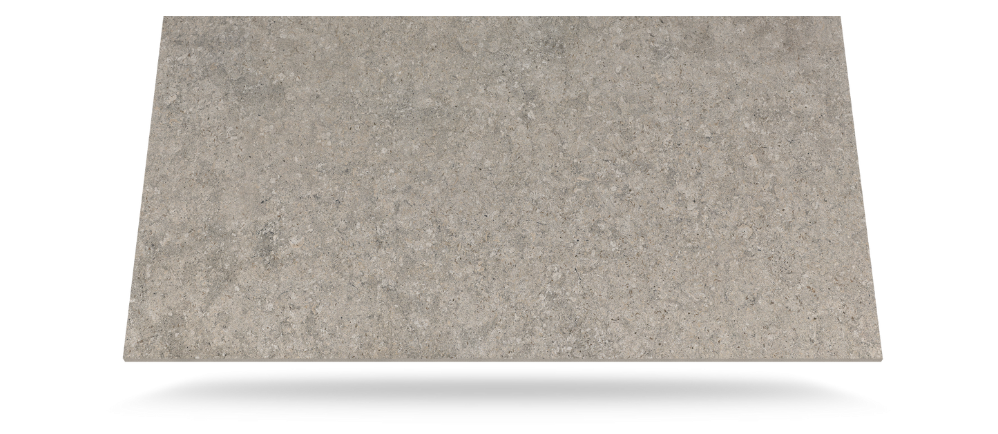 Dekton® - Grigio