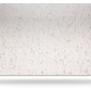 Silestone® - White Arabesque