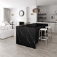 Silestone® - Et. Marquina