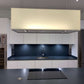 Silestone® - Charcoal Soapstone