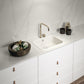 Silestone® - Et. Calacatta Gold