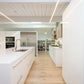 Silestone® - White Zeus