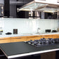 Silestone® - Marengo