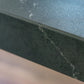 Silestone® - Charcoal Soapstone