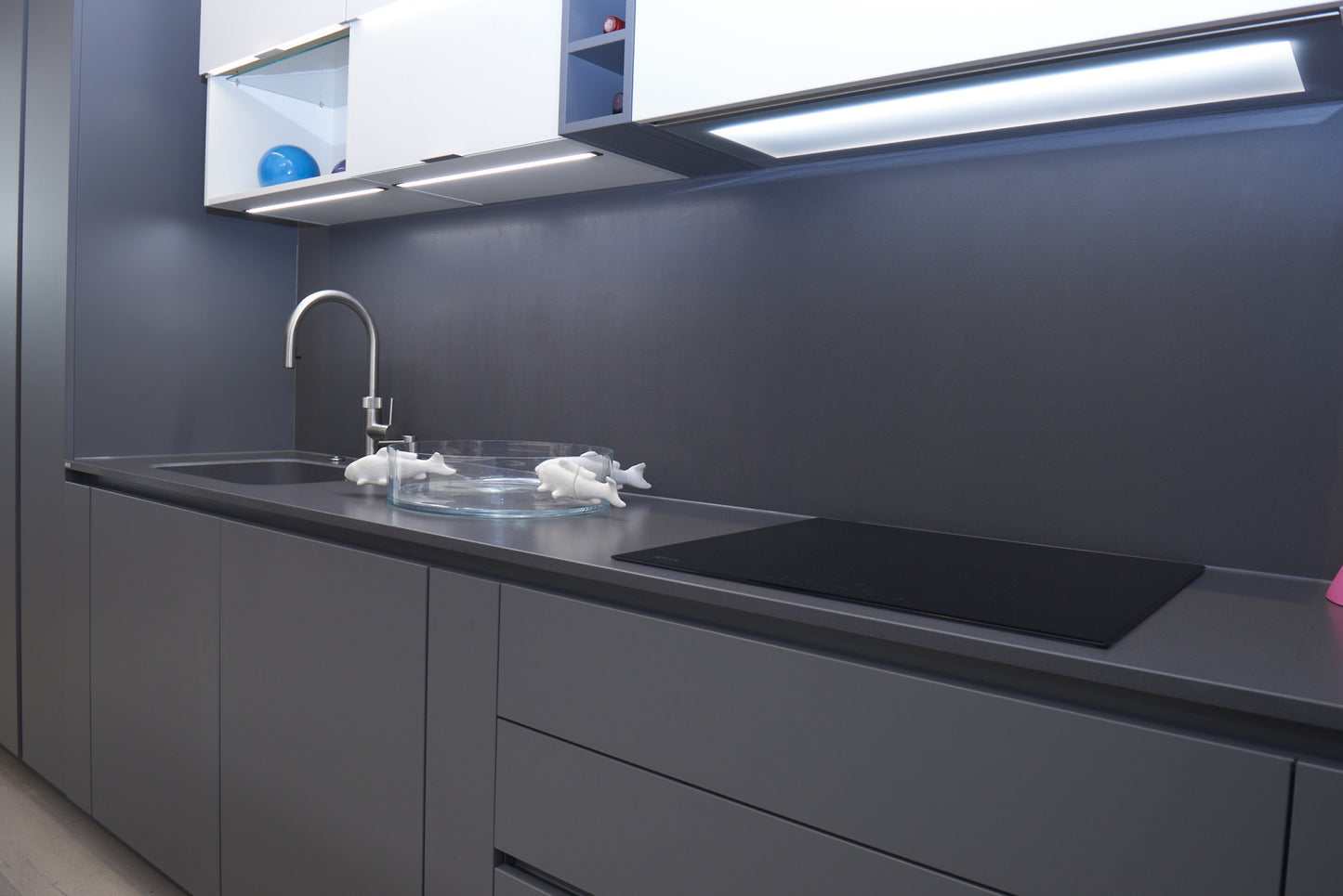 Silestone® - Marengo