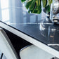 Silestone® - Et. Marquina