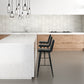 Silestone® - Pearl Jasmine