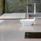 Silestone® - Kensho