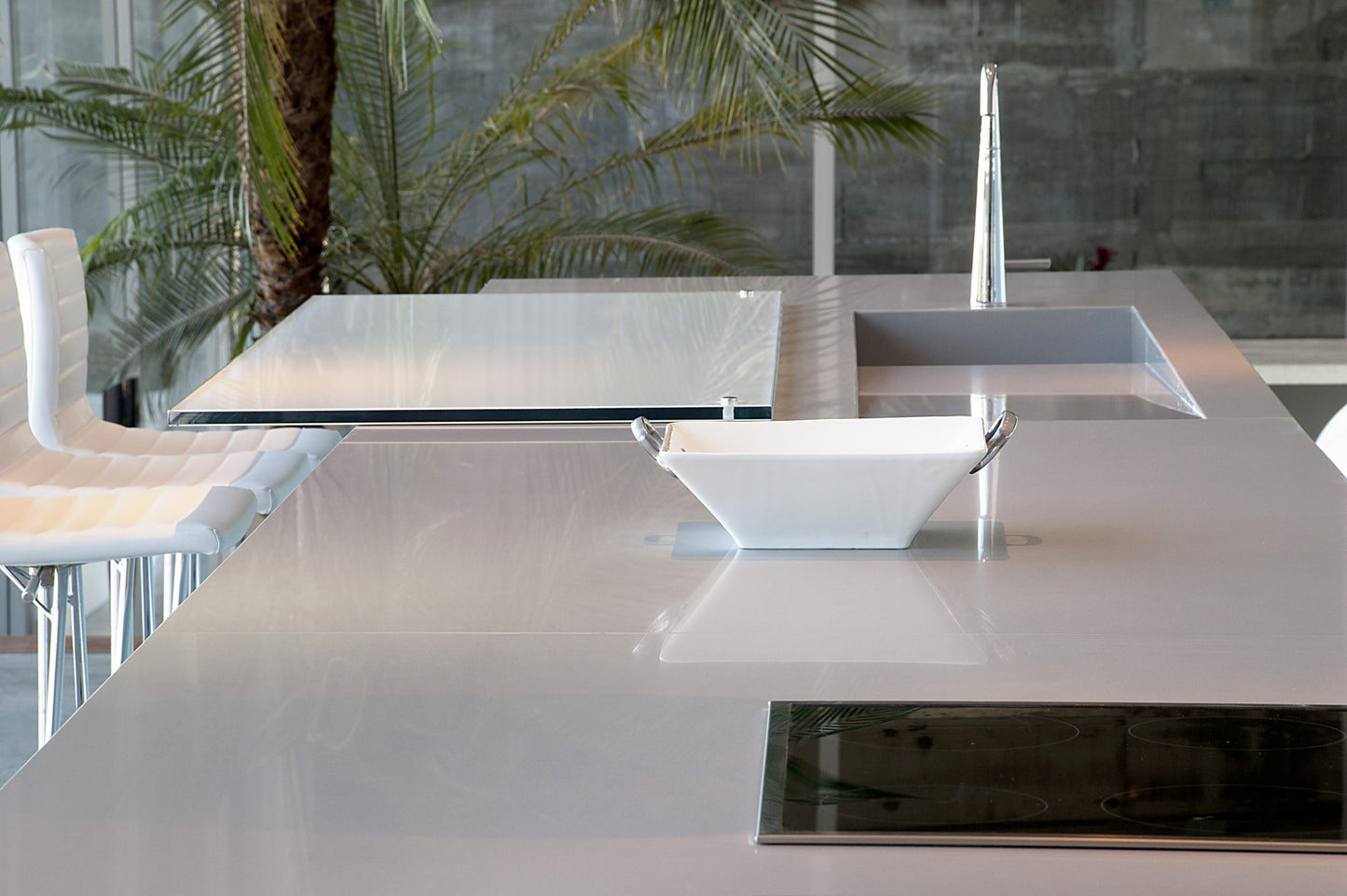 Silestone® - Kensho