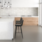 Silestone® - Pearl Jasmine