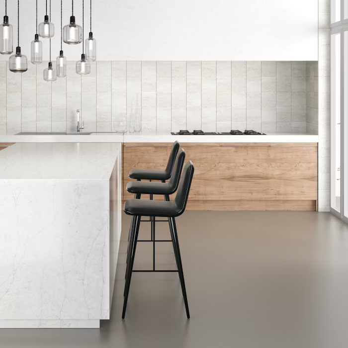 Silestone® - Pearl Jasmine