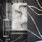 Silestone® - Et. Marquina