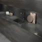 Silestone® - Cemento