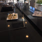 Silestone® - Et. Noir