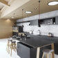 Silestone® - Charcoal Soapstone