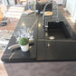 Silestone® - Et. Noir