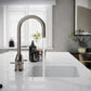 Silestone® - Et. Calacatta Gold