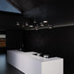 Silestone® - Et. Statuario