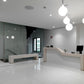 Silestone® - White Zeus