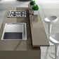 Silestone® - Noka