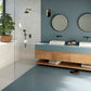 Silestone® - Cala Blue