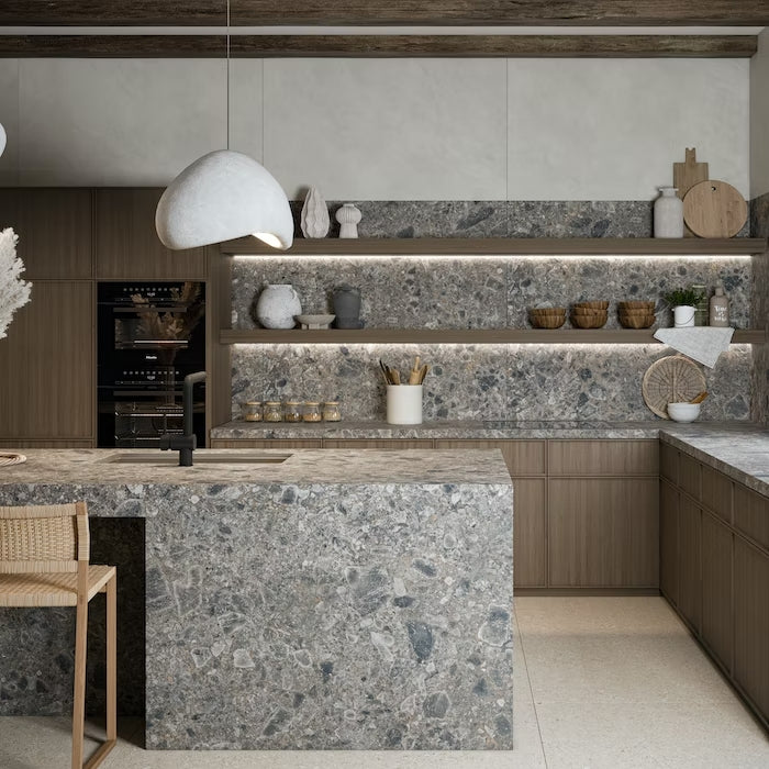 Dekton® - Ceppo