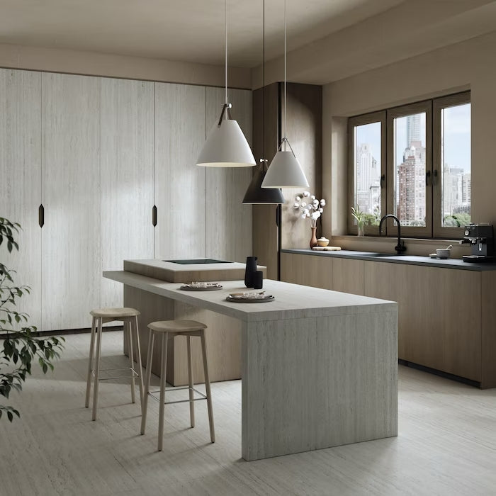 Dekton® - Marmorio