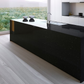 Silestone® - Stellar Night