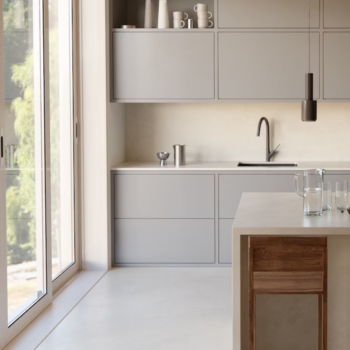 Dekton® - Nacre