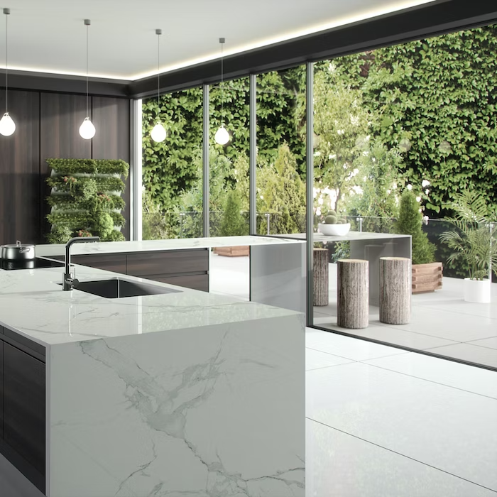 Dekton® - Natura