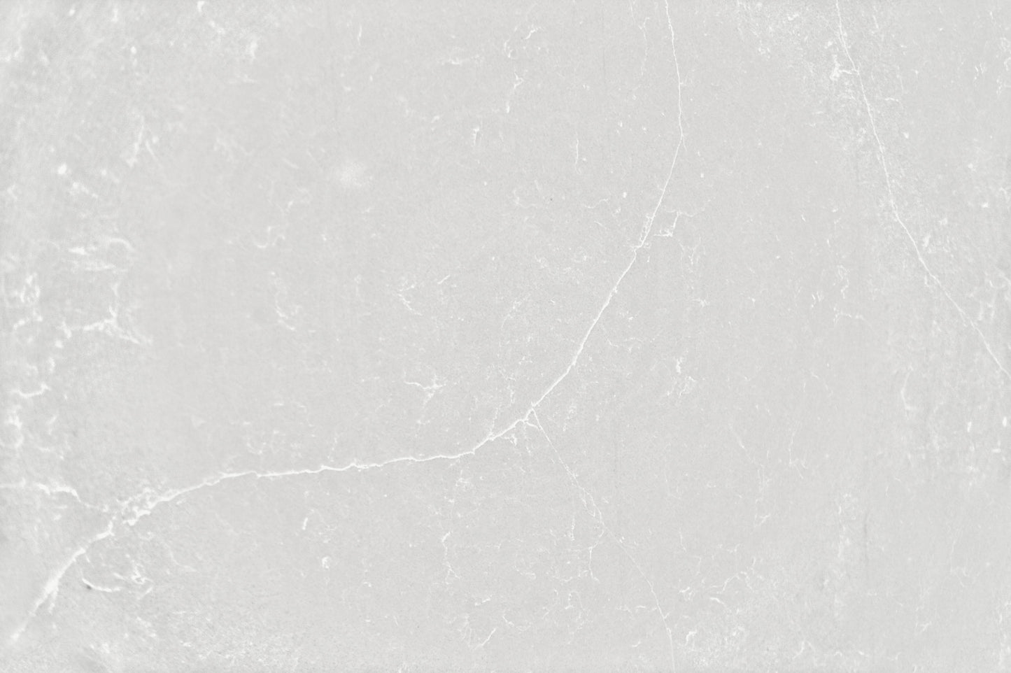 Silestone® - Desert Silver