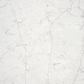 Silestone® - Pearl Jasmine