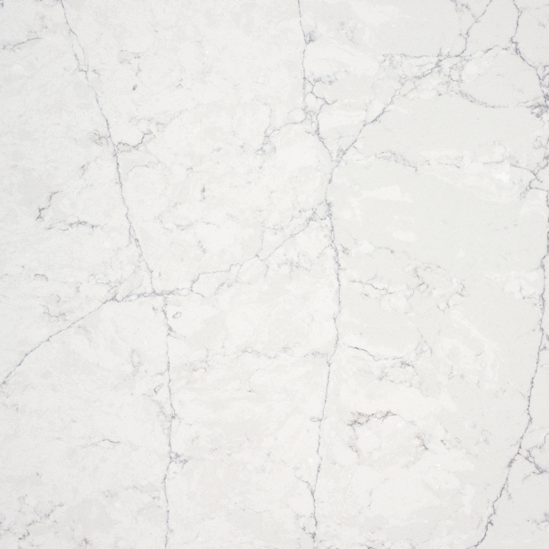 Silestone® - Pearl Jasmine