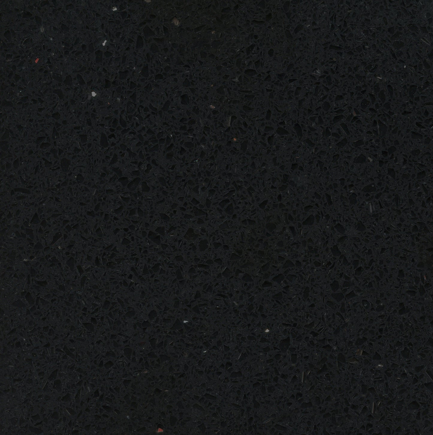 Silestone® - Stellar Night