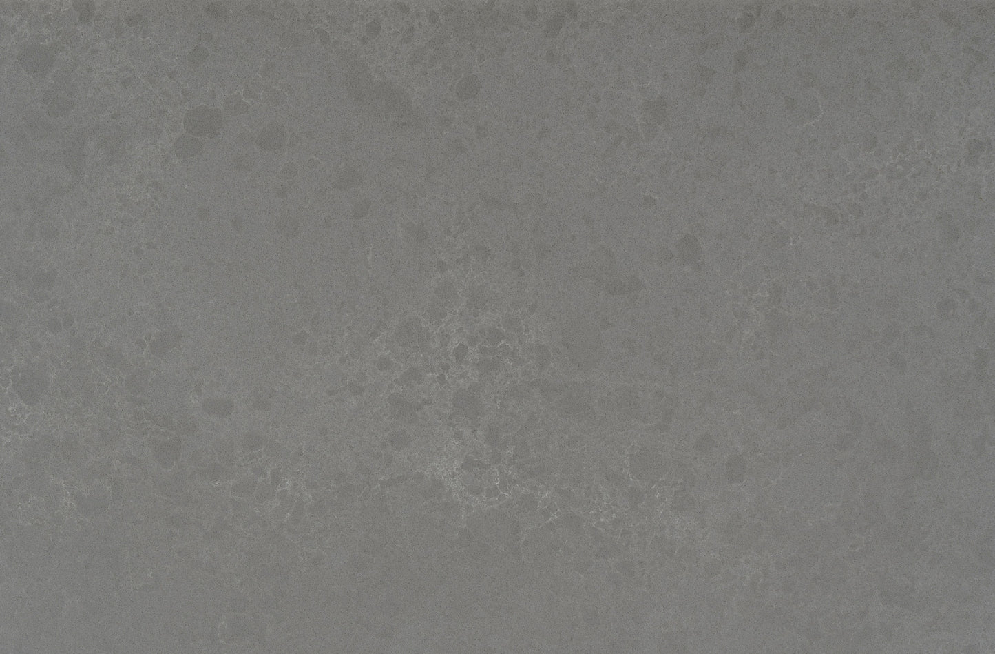 Silestone® - Seaport