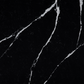 Silestone® - Et. Marquina