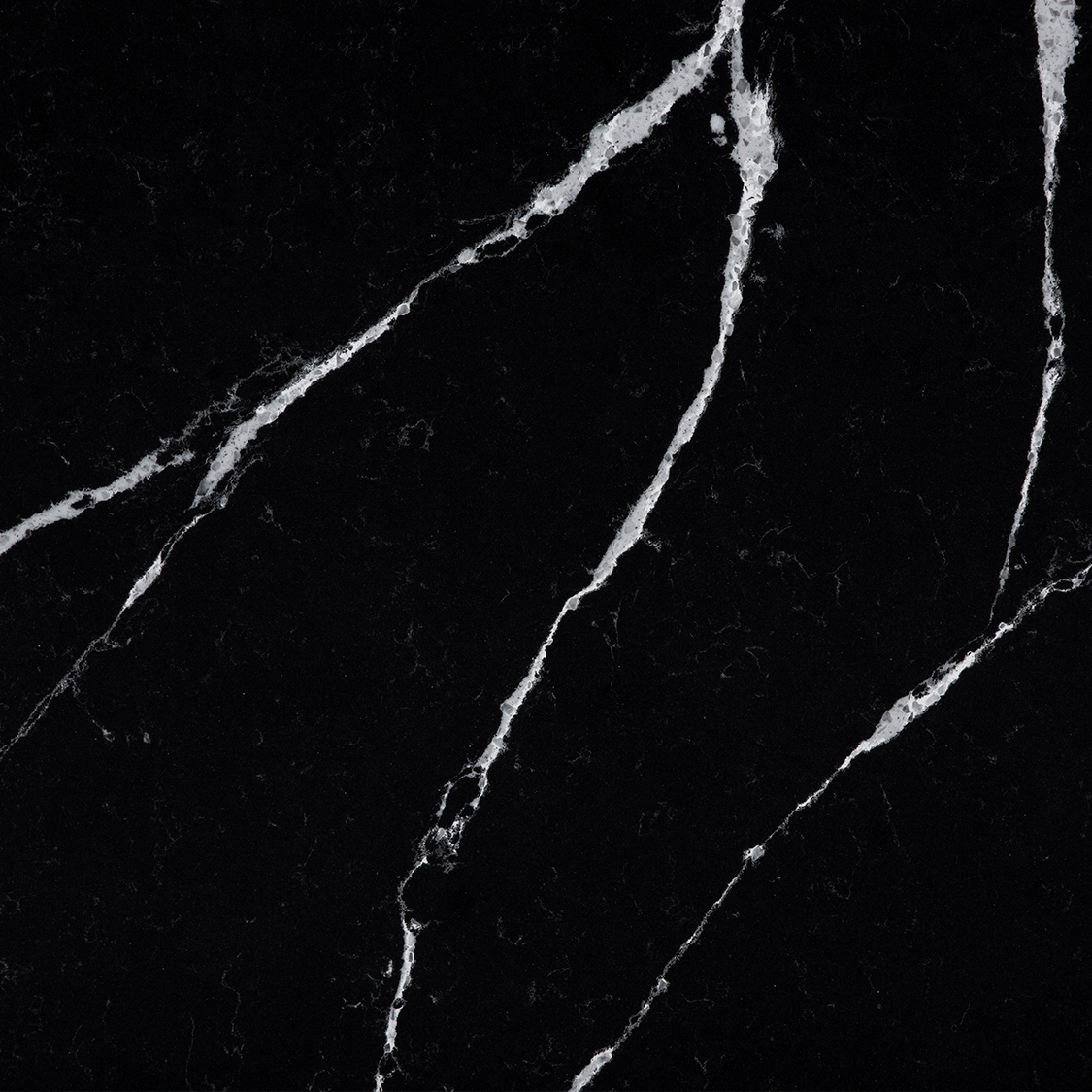 Silestone® - Et. Marquina