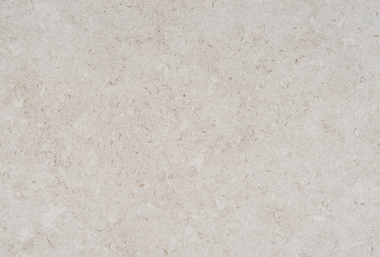 Dekton® - Nebbia