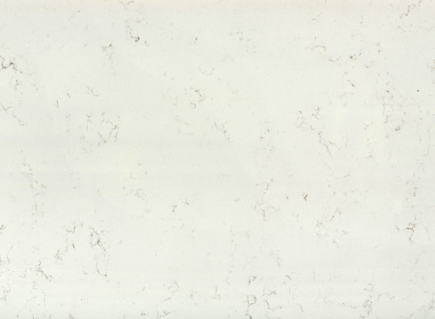 Silestone® - Ariel