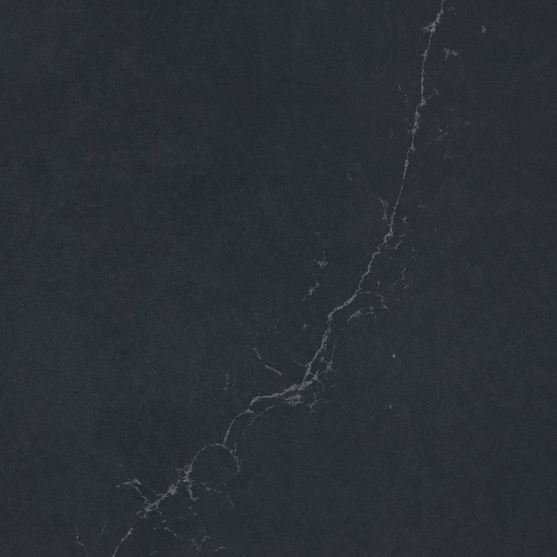 Silestone® - Charcoal Soapstone